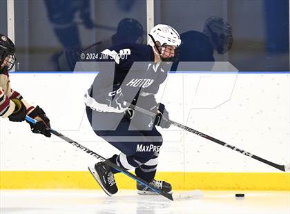 Thumbnail 1 in Loomis @ Hotchkiss photogallery.