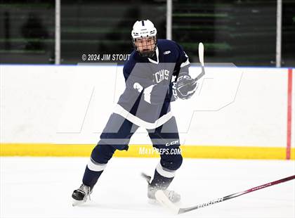 Thumbnail 1 in Loomis @ Hotchkiss photogallery.
