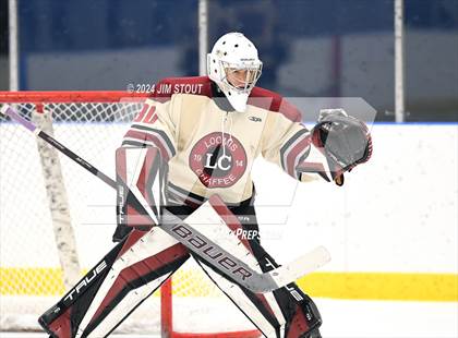 Thumbnail 1 in Loomis @ Hotchkiss photogallery.