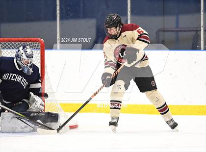 Thumbnail 1 in Loomis @ Hotchkiss photogallery.