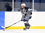 Photo from the gallery "Loomis @ Hotchkiss"