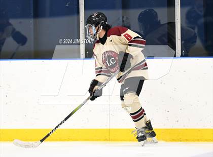 Thumbnail 2 in Loomis @ Hotchkiss photogallery.