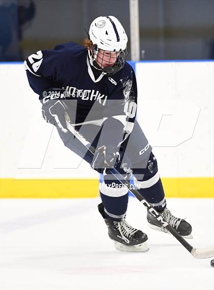Thumbnail 3 in Loomis @ Hotchkiss photogallery.