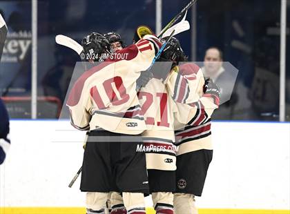 Thumbnail 1 in Loomis @ Hotchkiss photogallery.