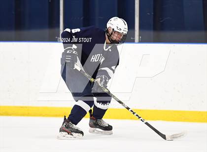 Thumbnail 2 in Loomis @ Hotchkiss photogallery.