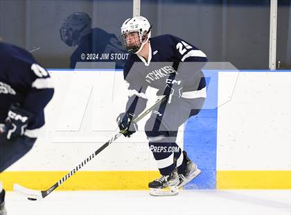 Thumbnail 3 in Loomis @ Hotchkiss photogallery.