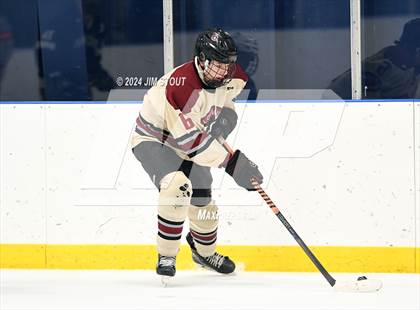 Thumbnail 1 in Loomis @ Hotchkiss photogallery.