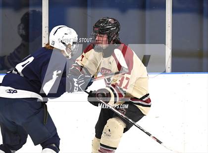 Thumbnail 2 in Loomis @ Hotchkiss photogallery.