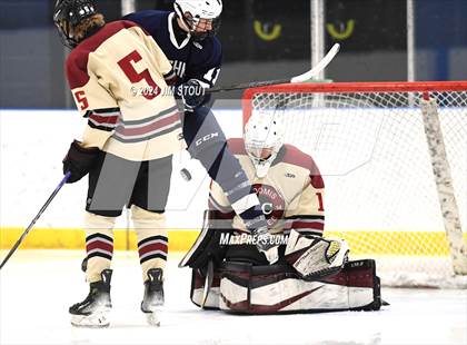 Thumbnail 2 in Loomis @ Hotchkiss photogallery.