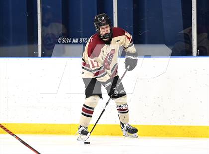 Thumbnail 2 in Loomis @ Hotchkiss photogallery.