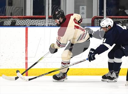 Thumbnail 1 in Loomis @ Hotchkiss photogallery.