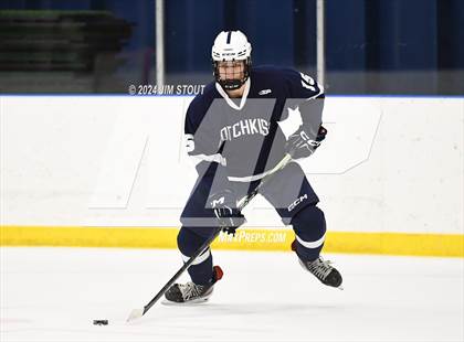 Thumbnail 1 in Loomis @ Hotchkiss photogallery.