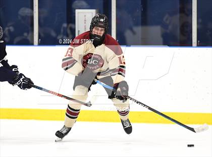 Thumbnail 3 in Loomis @ Hotchkiss photogallery.