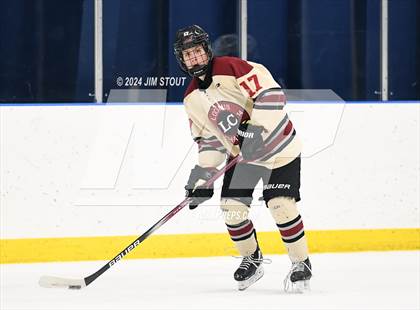 Thumbnail 1 in Loomis @ Hotchkiss photogallery.