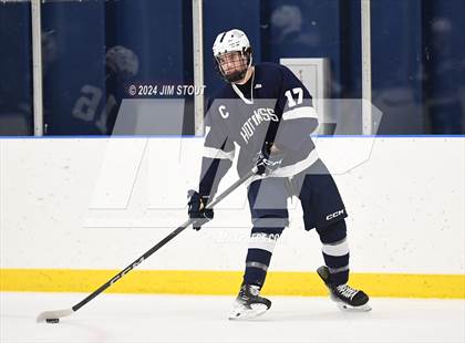 Thumbnail 3 in Loomis @ Hotchkiss photogallery.