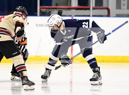 Thumbnail 1 in Loomis @ Hotchkiss photogallery.