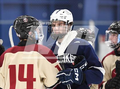 Thumbnail 3 in Loomis @ Hotchkiss photogallery.
