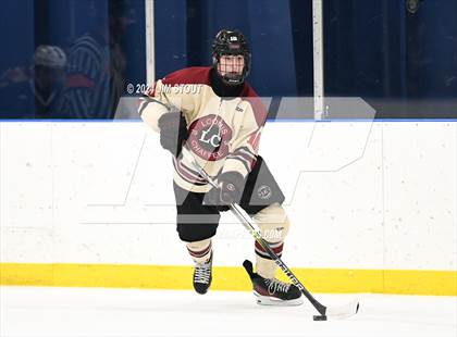 Thumbnail 1 in Loomis @ Hotchkiss photogallery.