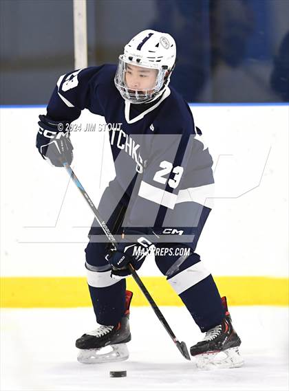 Thumbnail 2 in Loomis @ Hotchkiss photogallery.