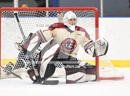 Thumbnail 2 in Loomis @ Hotchkiss photogallery.