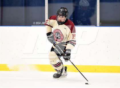 Thumbnail 1 in Loomis @ Hotchkiss photogallery.