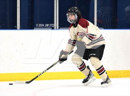Thumbnail 1 in Loomis @ Hotchkiss photogallery.