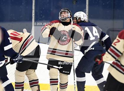 Thumbnail 1 in Loomis @ Hotchkiss photogallery.