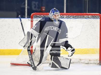 Thumbnail 3 in Loomis @ Hotchkiss photogallery.
