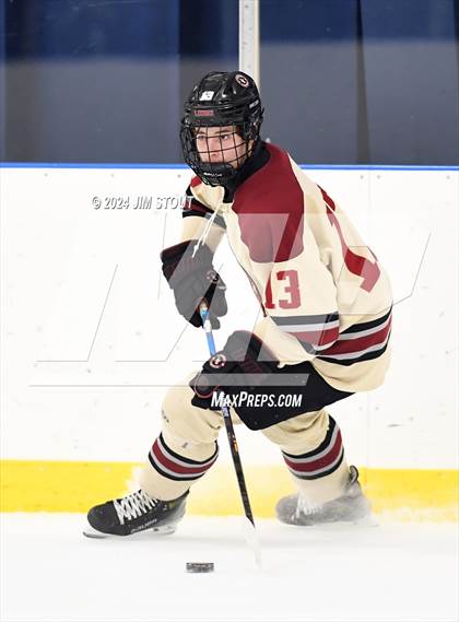 Thumbnail 2 in Loomis @ Hotchkiss photogallery.