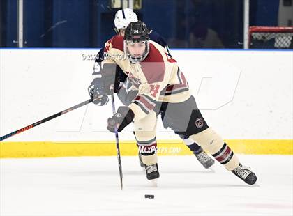 Thumbnail 3 in Loomis @ Hotchkiss photogallery.