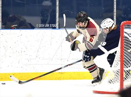 Thumbnail 2 in Loomis @ Hotchkiss photogallery.