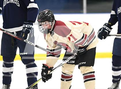 Thumbnail 3 in Loomis @ Hotchkiss photogallery.