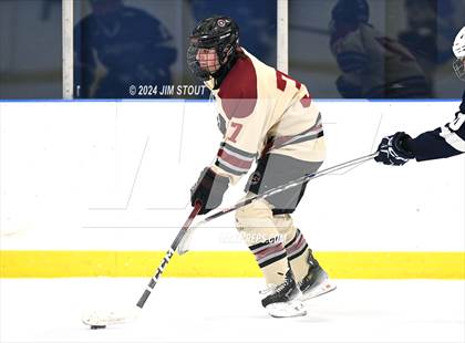 Thumbnail 2 in Loomis @ Hotchkiss photogallery.
