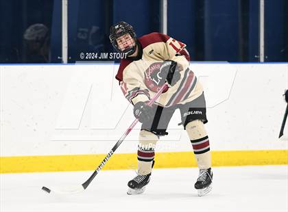 Thumbnail 2 in Loomis @ Hotchkiss photogallery.