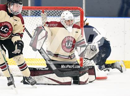 Thumbnail 3 in Loomis @ Hotchkiss photogallery.