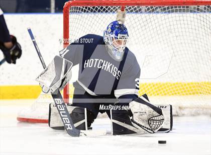 Thumbnail 1 in Loomis @ Hotchkiss photogallery.