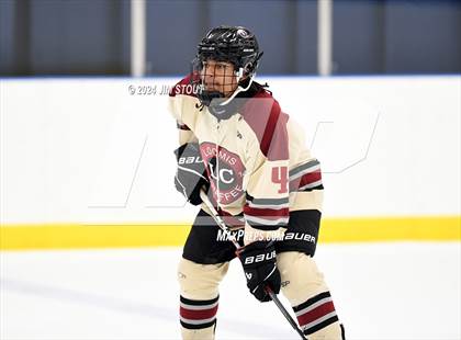Thumbnail 3 in Loomis @ Hotchkiss photogallery.