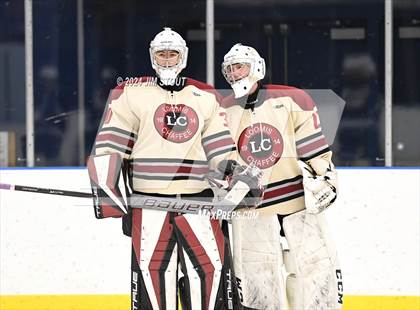 Thumbnail 1 in Loomis @ Hotchkiss photogallery.