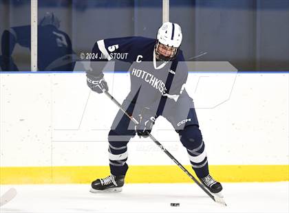Thumbnail 1 in Loomis @ Hotchkiss photogallery.
