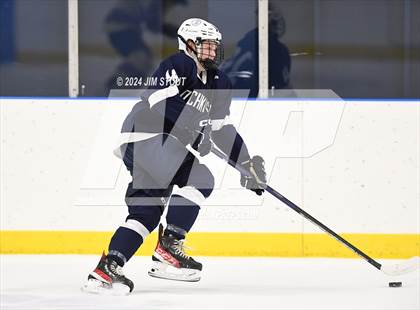 Thumbnail 1 in Loomis @ Hotchkiss photogallery.