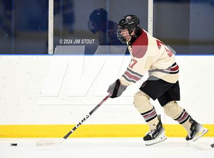 Thumbnail 1 in Loomis @ Hotchkiss photogallery.