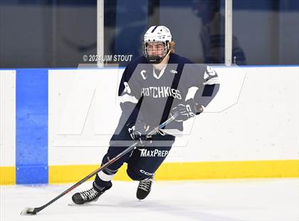 Thumbnail 1 in Loomis @ Hotchkiss photogallery.