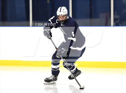 Thumbnail 3 in Loomis @ Hotchkiss photogallery.