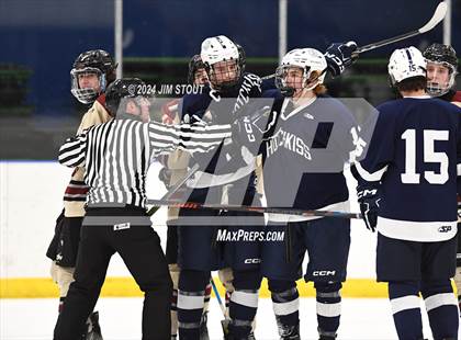 Thumbnail 3 in Loomis @ Hotchkiss photogallery.
