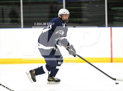 Thumbnail 3 in Loomis @ Hotchkiss photogallery.