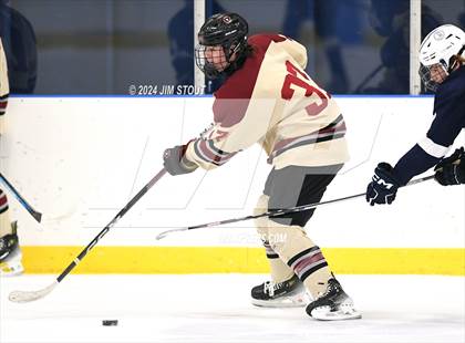 Thumbnail 3 in Loomis @ Hotchkiss photogallery.