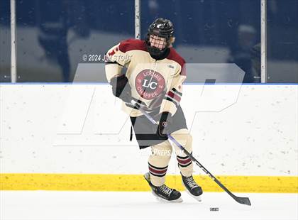 Thumbnail 2 in Loomis @ Hotchkiss photogallery.