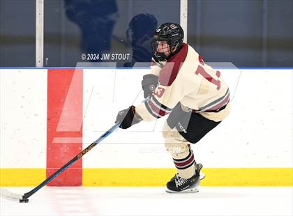 Thumbnail 3 in Loomis @ Hotchkiss photogallery.