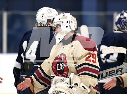 Thumbnail 2 in Loomis @ Hotchkiss photogallery.
