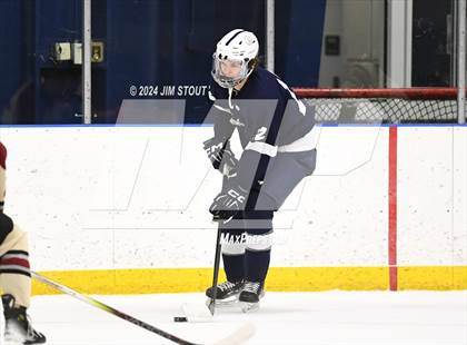 Thumbnail 2 in Loomis @ Hotchkiss photogallery.